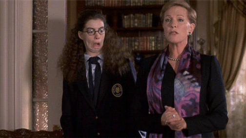 Nem lehetsz ma egyedül! - Egymondatos horoszkóp: Október 28.