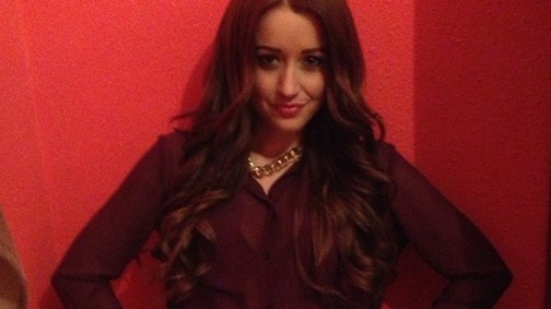 Ha szombat, akkor buli!