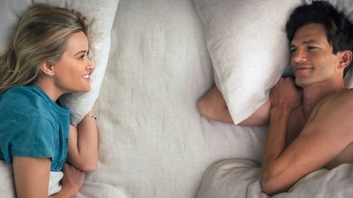 Brutálisan jó folytatások és újdonságok várnak a Netflixen februárban