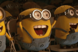 Kedvedre való lesz ez a nap: csupa aktivitás- Egymondatos horoszkóp - február 19. hétfő