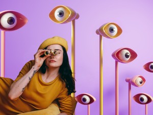 Tényleg lehallgat a Facebook, hogy megtudja, mit szeretnék venni?