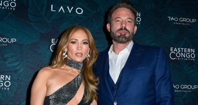 Magunk alatt vágjuk a fát, ha a Bennifer-szakítás miatt még mindig Jennifer Lopezt hibáztatjuk – Elmondjuk, miért!