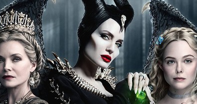 Íme kedvenc boszorkányaink, hogy inspirálják a halloweeni jelmezedet