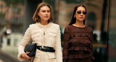 5 mindennapi szokás, amitől bizonyítottan okosabb leszel a tudomány szerint