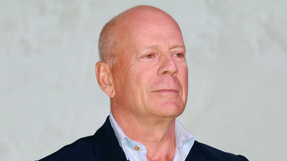 Férjhez ment Bruce Willis és Demi Moore legkisebb lánya, Tallulah Willis