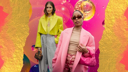 Hatalmas lehetőségek várnak rád márciusban a kínai horoszkóp szerint, két dologra viszont figyelned kell