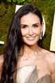 Demi Moore 