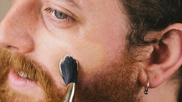 Igen: kézzel készült, fenntartható és vegán sminkecsetekkel jön a Lush