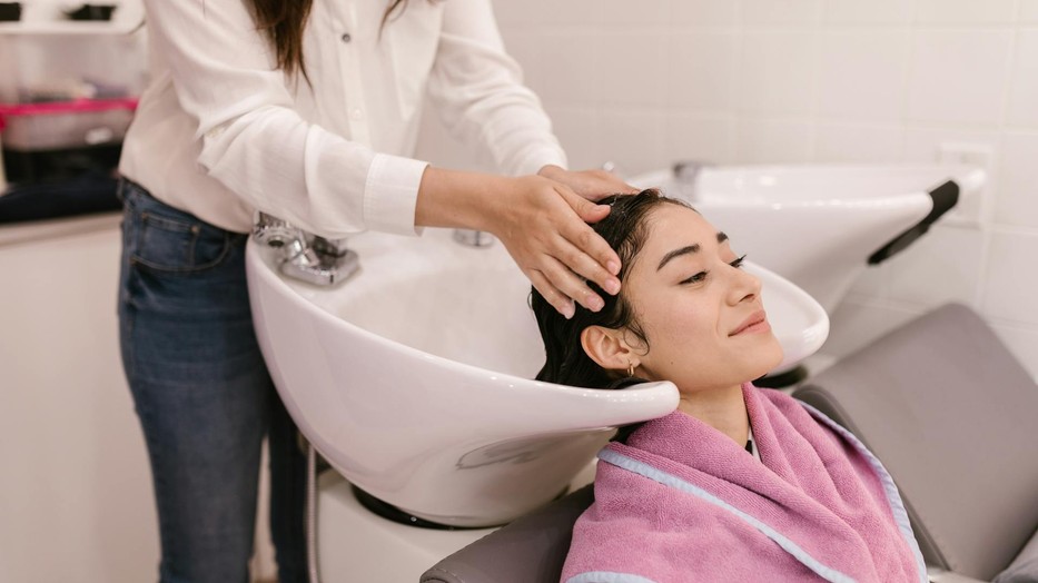 Mennyit fizessünk a tökéletes frizuráért?