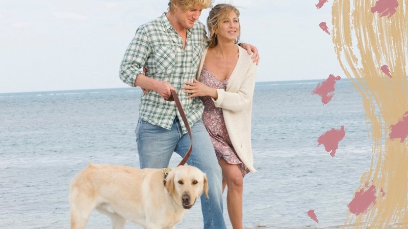 Ez a kutyafajta illik hozzád legjobban a horoszkópod szerint