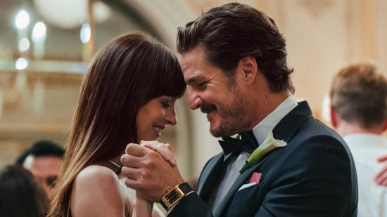 Te tudnál választani Pedro Pascal és Chris Evans között?