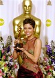 Halle Berry 2002-ben
