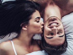 A boldog párok szexuális szokásai - ha 8-ból 6 nálad is stimmel, közéjük tartozol