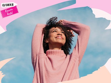 10 jel, hogy a szorongás határozza meg az életed - szakértő segít, hogyan változtathatsz