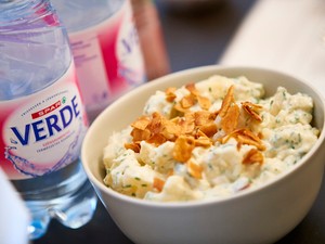 Új vegán termékcsalád érkezik a SPAR-ba!