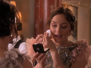 Ezekre a termékekre lesz szükséged a kezdő sminkszetted összeállításakor