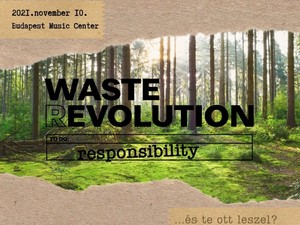 Rombolunk és épülünk: te hogy állsz a felelősségvállalás kérdésével?