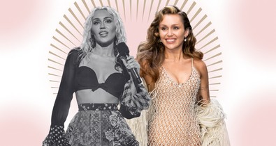 Előtte-utána fotókon 2025 legdrasztikusabb átalakulásai