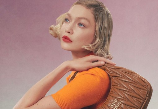 Tarol 2024 hajtrendje, a hercegnő bob, ami minden arcformához tökéletesen illik!