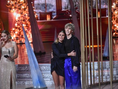 WhisperTon vallomása Tóth Katicának a legszebb dolog a Dancing with the Stars nagy fináléja előtt