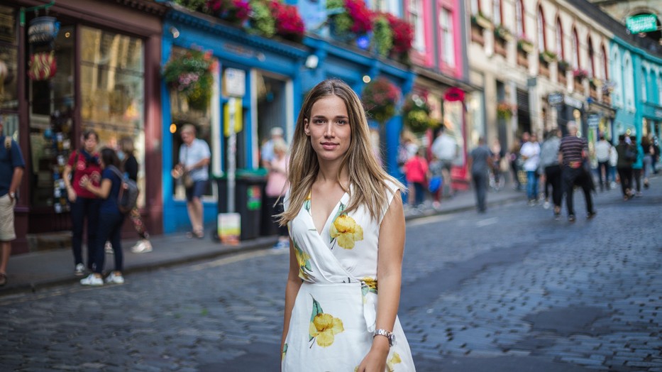 Mutatjuk, hová utazz, ha egy romantikus hosszú hétvégére vágysz!