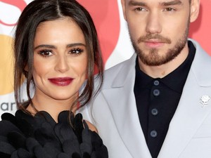 Jaj, ne! Szomorú, de újabb sztárpár szakított!