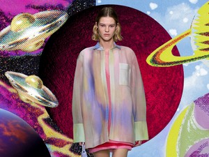 Napi horoszkóp: A Nyilas vesse be a csáberejét, a Bakra érzéki éjszaka vár - március 3.