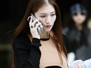 5 ártalmatlannak tűnő szokás, ami akár agydaganathoz is vezethet: azonnal állj le velük, ha te is napi szinten csinálod őket