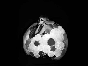 Divatmárkák a 3D-s nyomtatóból