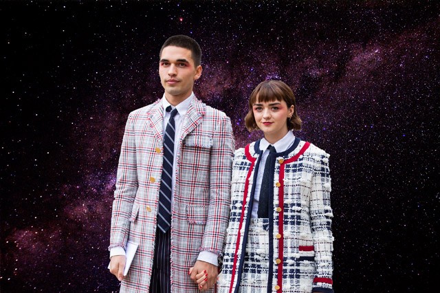 Ne hagyd, hogy a párkapcsolatod elkallódjon a napi rutinban - Egymondatos horoszkóp: január 14.