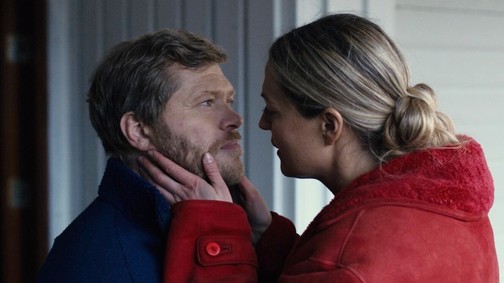 Lenyűgöző képsorokkal repít el minket Izlandra az utóbbi évek egyik legszebb európai filmje