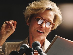 Még több nőt a politikába! Kutatások azt bizonyítják, hogy ez az egész társadalmunk javára válna