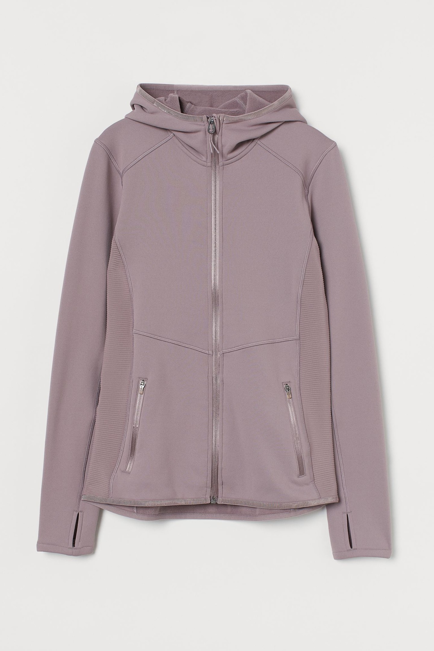 Tréningfelső H&M 9295 Ft