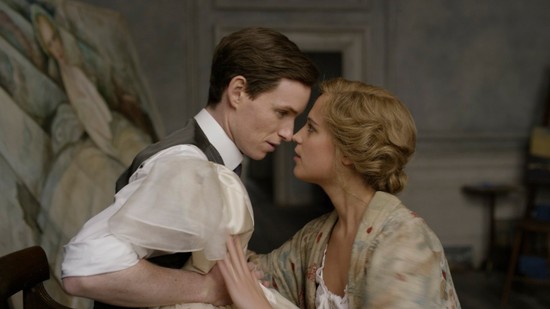 6 jel, hogy erős érzelmi támasz vagy egy párkapcsolatban