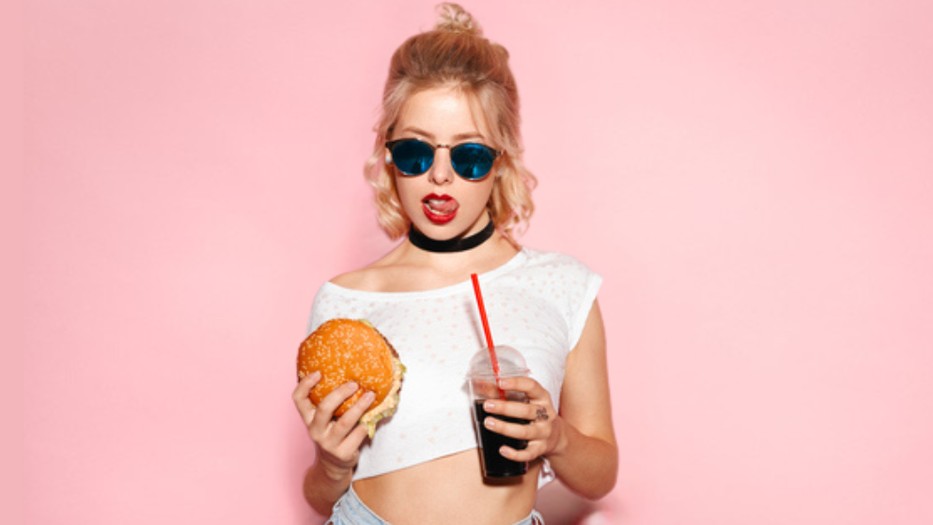 Ez a szakértők véleménye a diétás kóláról