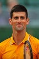 Novak Djokovic – a nagyszerű teniszező is cöliákiás, szerinte sportolóként nem származik belőle hátránya, és a gluténmentes diétát csak a nyaraláson nehéz tartania, de ő is lelkes piacozó.