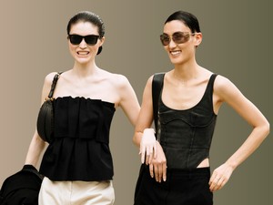 Ez az 5 legnagyobb különbség a férfi és női barátságok között