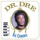 Dr. Dre - The Chronic (1992)