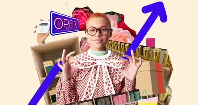 6 módszer, hogy az imposztor-szindróma soha többé ne hitesse el veled, nem vagy elég