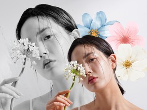 Ezek a csillagjegyek mind nagyon nehéz karmát cipelnek ebben az életükben