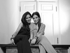 Lassan járj, tovább érsz - A 1975 márka mottója