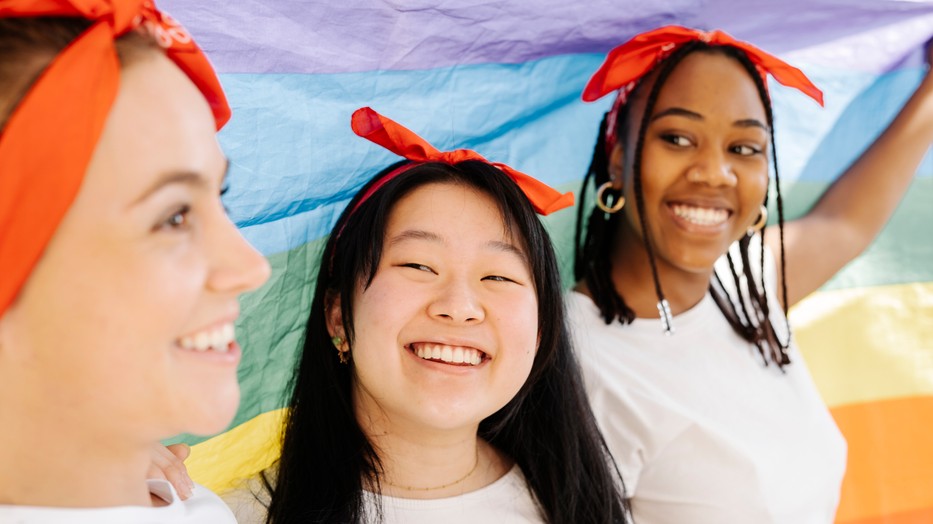 Genderügyek és az EU: A cél a diszkriminációtól mentes, valóban demokratikus Európa