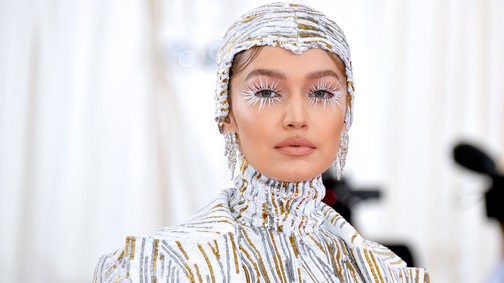 Már most botrányos és megosztó - Minden, amit tudnod kell a 2023-as Met-gáláról