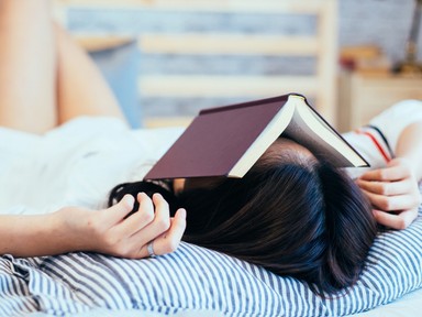 Ezek a súlyos alváshiány jelei: kiderül, mi az a pont, amikor már érdemes szakemberhez fordulni