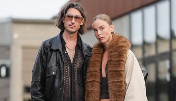 Ez az egy dolog az egyik fő bűnös a modern párkapcsolatok felbomlásában