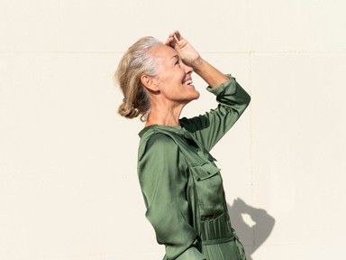 Elkezdtél kiállni magadért, és a környezeted megharagudott rád? A pszichológus szerint nem érdemes feladnod