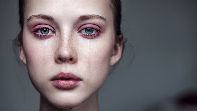 Orvosilag bizonyított, tényleg gyógyíthatatlan is lehet az összetört szív