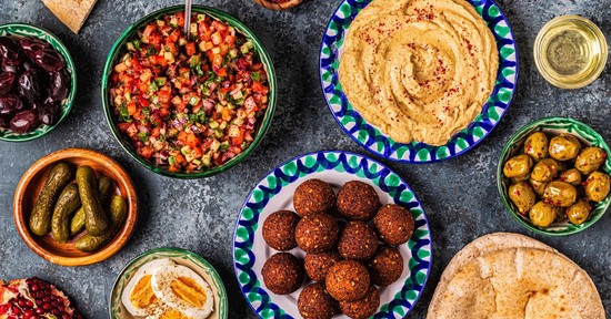 Ez a legfontosabb élettartam-szerv a testedben, ezekből a jelekből tudhatod, hogy jól működik