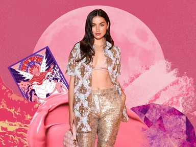 Heti horoszkóp: Ezeknek a csillagjegyeknek fontos döntést kell meghozniuk az ünnepek alatt  - december 23-29.