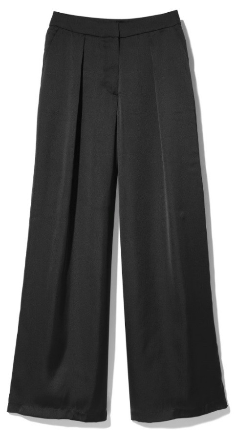 Bő nadrág: 9.995 forint